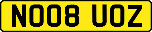 NO08UOZ