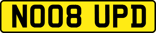 NO08UPD