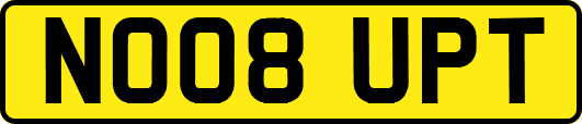 NO08UPT