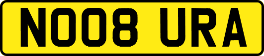 NO08URA