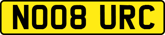 NO08URC