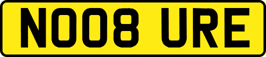 NO08URE