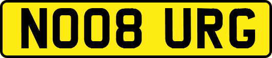 NO08URG