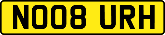 NO08URH