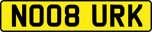 NO08URK
