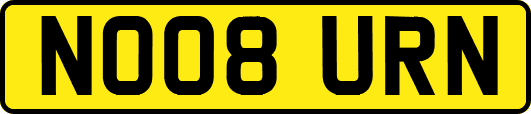 NO08URN