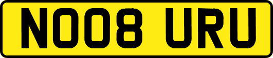 NO08URU