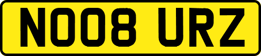 NO08URZ