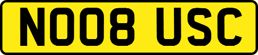 NO08USC