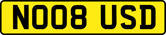 NO08USD
