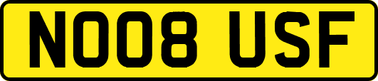NO08USF