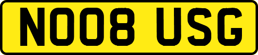 NO08USG