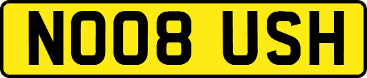 NO08USH