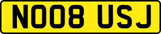 NO08USJ