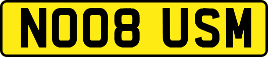 NO08USM