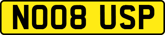 NO08USP