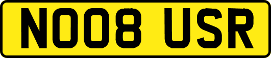 NO08USR
