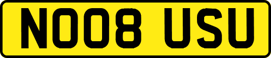 NO08USU
