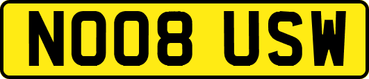 NO08USW