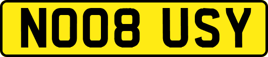 NO08USY