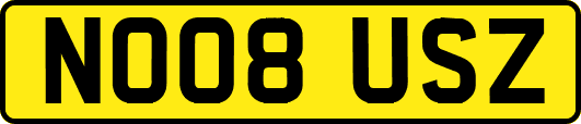 NO08USZ
