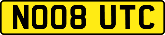 NO08UTC