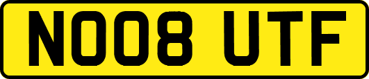 NO08UTF