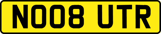 NO08UTR