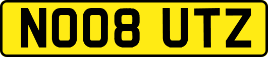 NO08UTZ
