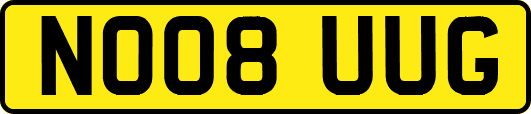 NO08UUG