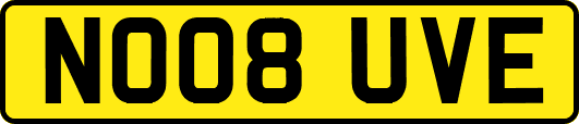 NO08UVE