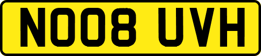 NO08UVH