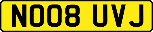 NO08UVJ