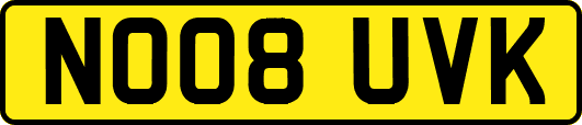 NO08UVK