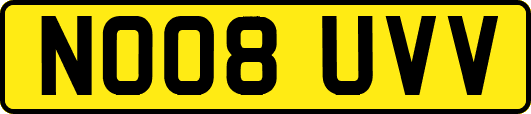 NO08UVV