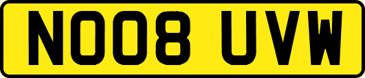 NO08UVW