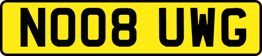 NO08UWG