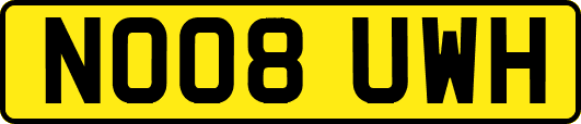 NO08UWH