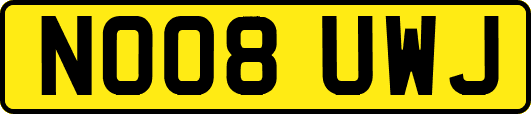 NO08UWJ
