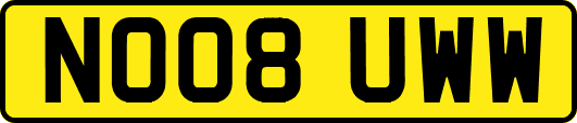 NO08UWW