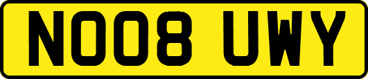 NO08UWY