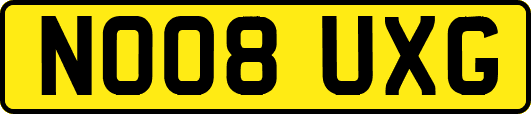 NO08UXG