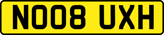NO08UXH