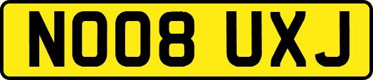NO08UXJ