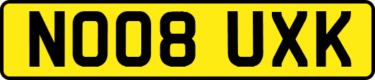NO08UXK