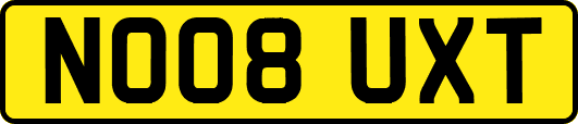NO08UXT
