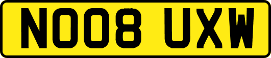 NO08UXW