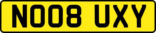 NO08UXY