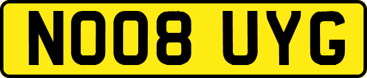NO08UYG