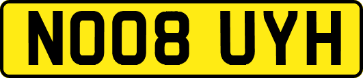 NO08UYH